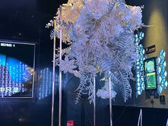 -黑桃K生日订制KTV