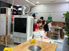 -老殷锅仔