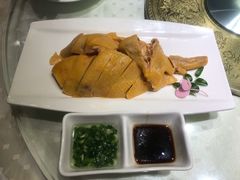 -顺风海鲜港(长寿路店)
