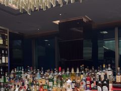 -瑞吉吧 The St·Regis Bar(长沙瑞吉酒店)