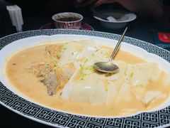 -锦府园(环球港店)