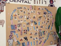 -常州现代口腔门诊部