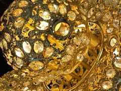 -子霖南山鲜虾面(南山总店)