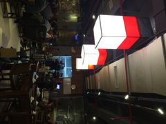 蜀九香火锅酒楼(九眼桥店)-蜀九香火锅(九眼桥店)
