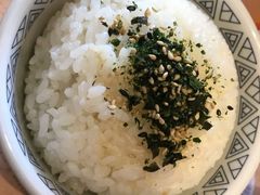 -吉野家(首创奥特莱斯店)