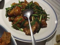 -和记小菜(七宝店)