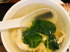 -紫滇源云南生态菜(丹凤街店)