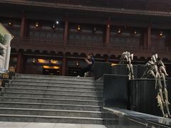 -三亚亚龙湾雅高美爵酒店