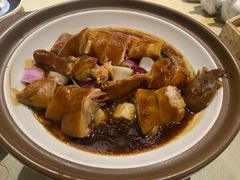 -珍之宝御品·寻味顺德(容桂渔人码头店)
