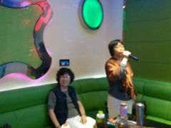 android_upload_pic-星都会KTV(润政广场店)