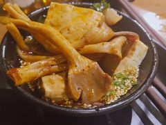 -雾漫川城重庆火锅(上和商业广场店)