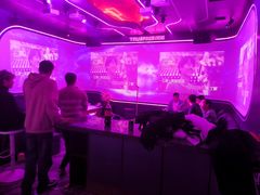 -星聚会KTV(龙湖上海奉贤天街店)