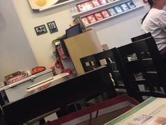 -晶晶甜品(发昌大厦店)