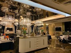 -马克西姆俄罗斯餐厅(通亚街店)