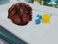 -申宴酒楼(王子百货店)
