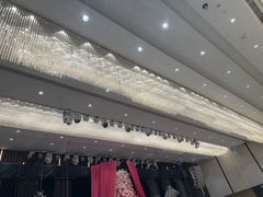 -喜宴又一村·粤菜·茶点·海鲜(壹方天地店)