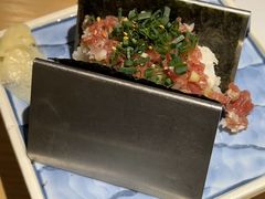 -南风(淮海街店)