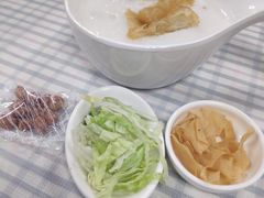 -周记茗点居(西村店)