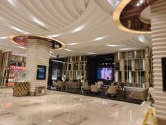 -堂会·KTV·自助餐·团建聚会(天河店)