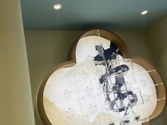 -长风拨筋养身(蟠龙天地店)