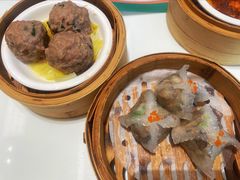 -有心德(麦地店)