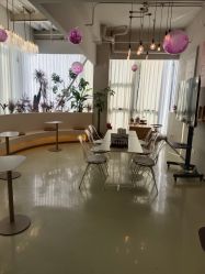-韩芙莱芳疗spa健康管理