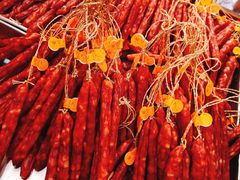 -皇上皇腊味店(下九路店)