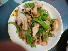 -天鹅到家·保姆月嫂育儿嫂(蔚蓝海岸店)