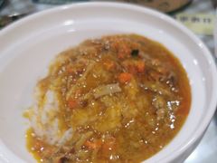 -阿金大白·上海菜馆(新天地店)