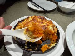 -朴墅(西湖青芝坞店·杭帮菜·家宴.14年的店)