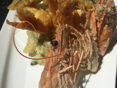 -将太无二·北美传奇寿司(瑞士公寓店)