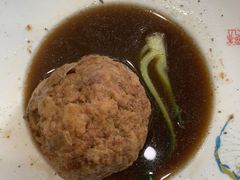 -友鹏海鲜(新宜白大道店)