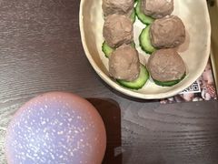 -芸鲜季·云南野生菌餐厅· 云南风物味研社(闵行店)