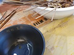 -小螺号螺蛳粉(万科钻石广场店)