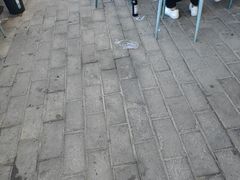 -九寨沟石锅鱼(沣峪口二十年店)