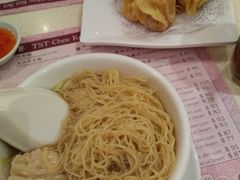 -池记(尖沙咀店)