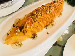 -素心斋素食餐厅