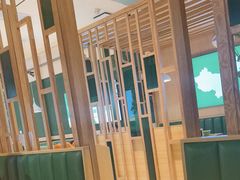 -文记卢源外·江西小炒(凤城八路店)
