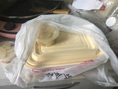 -和合谷(德外店)
