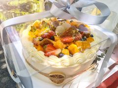 -LuluCake·路鹿蛋糕