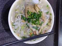 -港门粉第一家