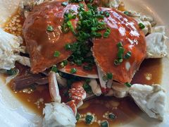 -荣小馆(临海世纪花城店)