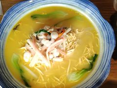 -扬州狮子楼·非遗淮扬菜(东关街店)