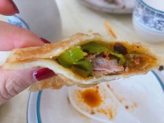 -国强手抓(西夏区店)