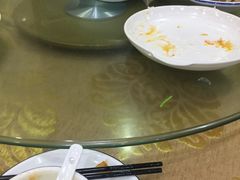 -龙珠饭店-深夜大食堂(五爱西直街店)