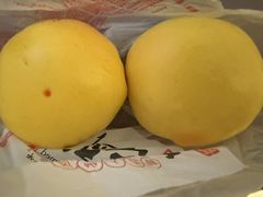 酸菜团子-宫门口馒头铺(创始人总店)
