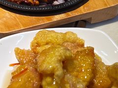 -屋里家延边朝鲜族冷面(梅林3店)