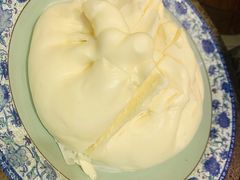 -厨房好味(国贸店)