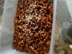 android_upload_pic-正阳春烤鸭店(杨楼店)