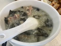 -岭南汇海鲜酒家·粤菜·手工茶点(蛇口店)